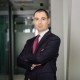 Mihai Draghici, EY: Noile oportunitati si riscuri pentru independenta energetica